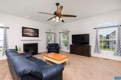 10182 Spring Dr, Gordonsville, VA 22942 - Photo 6