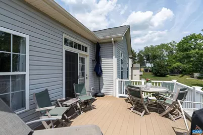 10182 Spring Dr, Gordonsville, VA 22942 - Photo 32