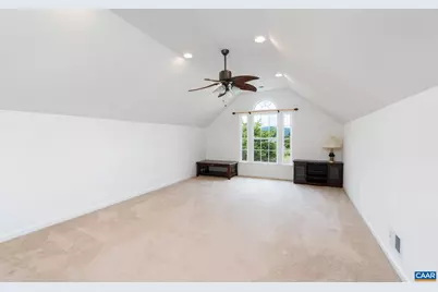 10182 Spring Dr, Gordonsville, VA 22942 - Photo 24