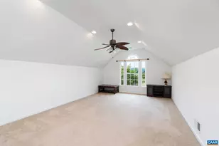 10182 Spring Dr, Gordonsville, VA 22942 - Photo 24