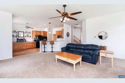 10182 Spring Dr, Gordonsville, VA 22942 - Photo 8