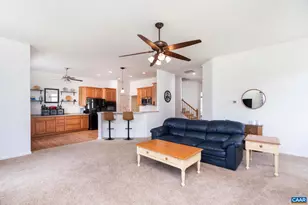 10182 Spring Dr, Gordonsville, VA 22942 - Photo 8