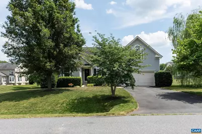 10182 Spring Dr, Gordonsville, VA 22942 - Photo 2