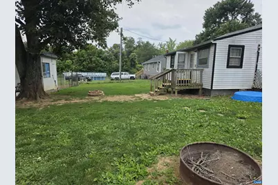 18235 Lahore Rd, Orange, VA 22960 - Photo 16