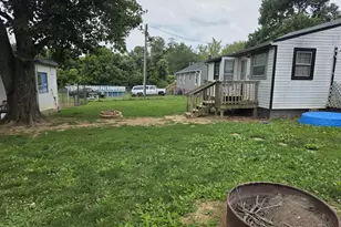 18235 Lahore Rd, Orange, VA 22960 - Photo 16