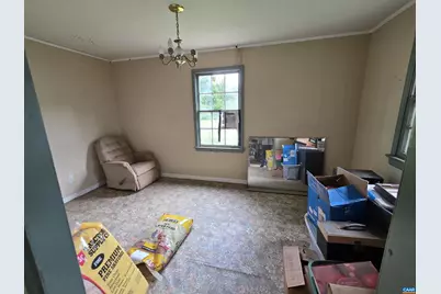 18235 Lahore Rd, Orange, VA 22960 - Photo 10