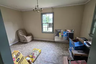 18235 Lahore Rd, Orange, VA 22960 - Photo 10