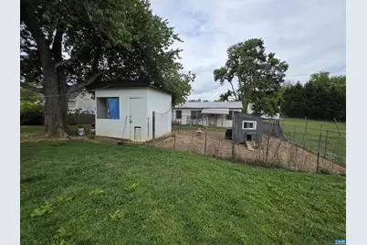 18235 Lahore Rd, Orange, VA 22960 - Photo 8