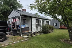 18235 Lahore Rd, Orange, VA 22960 - Photo 2