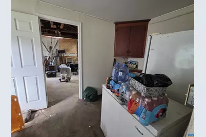 18235 Lahore Rd, Orange, VA 22960 - Photo 12