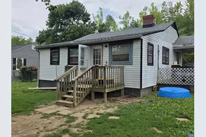 18235 Lahore Rd, Orange, VA 22960 - Photo 6