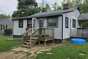 18235 Lahore Rd, Orange, VA 22960 - Photo 6