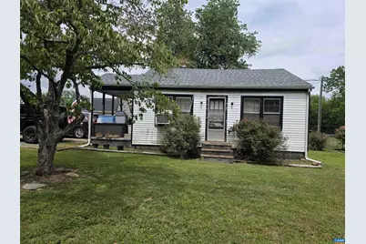 18235 Lahore Rd, Orange, VA 22960 - Photo 1