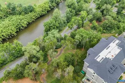 1425 Trailside Ct #304, Charlottesville, VA 22911 - Photo 28