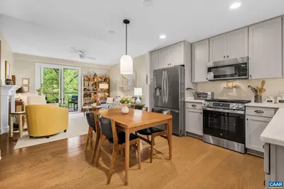 1425 Trailside Ct #304, Charlottesville, VA 22911 - Photo 8