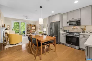 1425 Trailside Ct, Charlottesville, VA 22911 - Photo 8