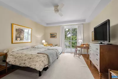 1425 Trailside Ct #304, Charlottesville, VA 22911 - Photo 22