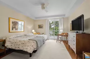 1425 Trailside Ct, Charlottesville, VA 22911 - Photo 22