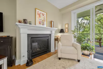 1425 Trailside Ct #304, Charlottesville, VA 22911 - Photo 14