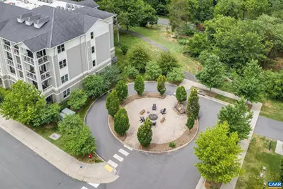 1425 Trailside Ct #304, Charlottesville, VA 22911 - Photo 6