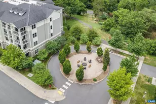1425 Trailside Ct, Charlottesville, VA 22911 - Photo 6