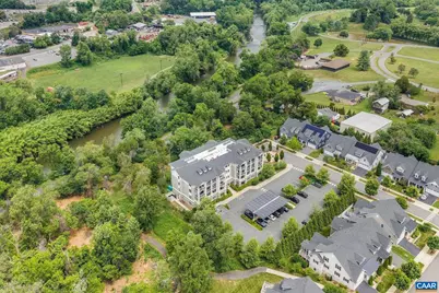 1425 Trailside Ct #304, Charlottesville, VA 22911 - Photo 2