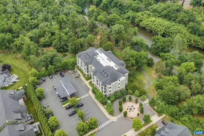1425 Trailside Ct #304, Charlottesville, VA 22911 - Photo 4