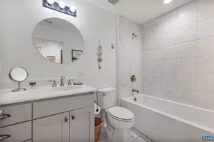 1425 Trailside Ct, Charlottesville, VA 22911 - Photo 26