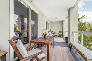 1425 Trailside Ct, Charlottesville, VA 22911 - Photo 18