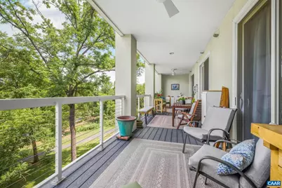 1425 Trailside Ct #304, Charlottesville, VA 22911 - Photo 20