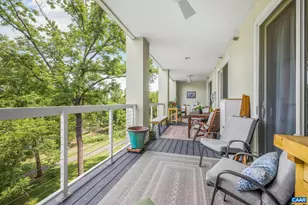 1425 Trailside Ct, Charlottesville, VA 22911 - Photo 20