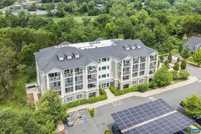 1425 Trailside Ct #304, Charlottesville, VA 22911 - Photo 32