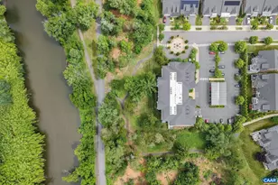 1425 Trailside Ct, Charlottesville, VA 22911 - Photo 1