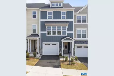24 Talen Ln, Charlottesville, VA 22911 - Photo 2