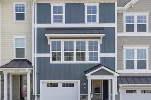 24 Talen Ln, Charlottesville, VA 22911 - Photo 2