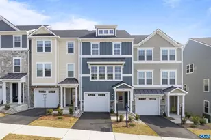 24 Talen Ln, Charlottesville, VA 22911 - Photo 1