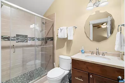 312 Dobie Ln, Roseland, VA 22967 - Photo 38