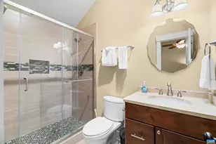 312 Dobie Ln, Roseland, VA 22967 - Photo 38