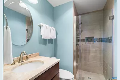 312 Dobie Ln, Roseland, VA 22967 - Photo 50