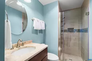 312 Dobie Ln, Roseland, VA 22967 - Photo 50