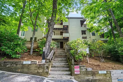 312 Dobie Ln, Roseland, VA 22967 - Photo 14