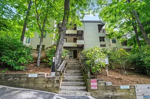 312 Dobie Ln, Roseland, VA 22967 - Photo 14