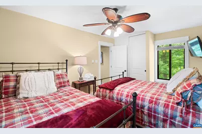 312 Dobie Ln, Roseland, VA 22967 - Photo 42