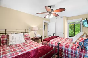 312 Dobie Ln, Roseland, VA 22967 - Photo 42