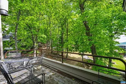 312 Dobie Ln, Roseland, VA 22967 - Photo 52