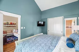 312 Dobie Ln, Roseland, VA 22967 - Photo 48