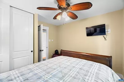 312 Dobie Ln, Roseland, VA 22967 - Photo 44