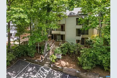 312 Dobie Ln, Roseland, VA 22967 - Photo 10