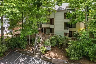 312 Dobie Ln, Roseland, VA 22967 - Photo 10