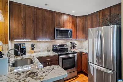 312 Dobie Ln, Roseland, VA 22967 - Photo 28